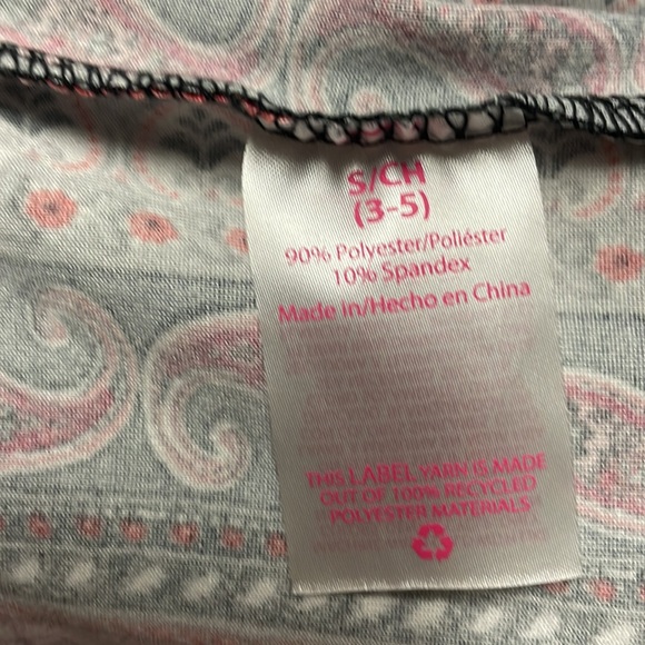 Hollister women’s button short sleeve shirt size xs and flare pants - Picture 10 of 10